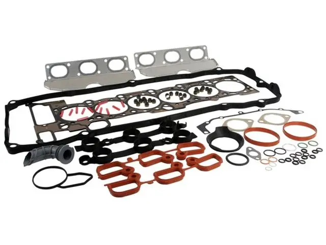 023307002 Engine Parts Head Gasket Set for BMW 3 Coupe (E46), Z3 Coupe (E36), 5 Touring (E39), X5 (E53)