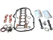 023307002 Engine Parts Head Gasket Set for BMW 3 Coupe (E46), Z3 Coupe (E36), 5 Touring (E39), X5 (E53)
