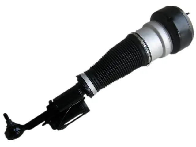 2213200238 Air Suspension Parts Air Suspension Strut for MERCEDES-BENZ S-CLASS (W221)