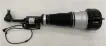 2213200238 Air Suspension Parts Air Suspension Strut for MERCEDES-BENZ S-CLASS (W221)