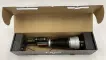 2213200238 Air Suspension Parts Air Suspension Strut for MERCEDES-BENZ S-CLASS (W221)