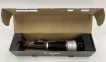 2213200338 Air Suspension Parts Air Suspension Strut for MERCEDES-BENZ S-CLASS (W221)