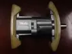 06B109217B Engine Parts Tensioner, Timing Chain for AUDI A4, VW PASSAT