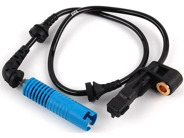 34526752682 Wheel Speed Sensor for BMW Z4 Roadster (E85), 3 (E46)