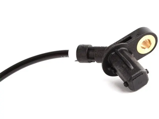 34526752683 Wheel Speed Sensor for BMW 3 (E46)