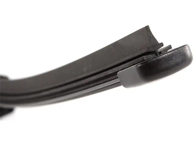 7L6955425 Wiper Blade for VW TOUAREG (7LA, 7L6, 7L7)