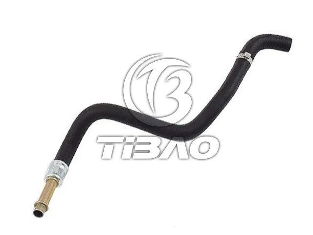 32411094306 Power Steering Hose for BMW 5 (E39), 7 (E38)