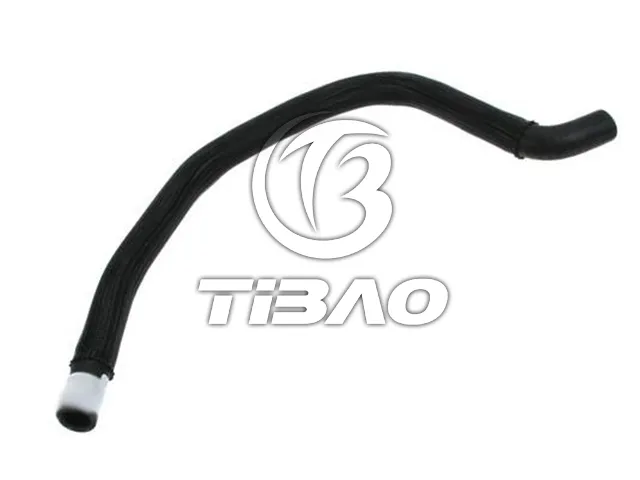 32411095526 Power Steering Hose for BMW Z3 Roadster (E36), 5 (E39), 3 (E46), X5 (E53), 7 (E38)