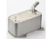 06D117021C Engine Parts Oil Cooler for AUDI A1, VW POLO, SEAT LEON (1P1), SKODA OCTAVIA II Combi (1Z5)