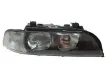 63128375300 Headlight for BMW 5 (E39)