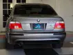 63126900198 Headlight for BMW 5 (E39)