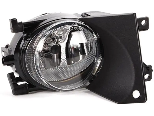 63176900221 Foglight for BMW 5 (E39)