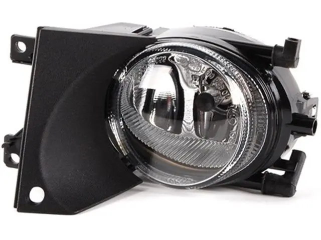 63176900222 Foglight for BMW 5 (E39)