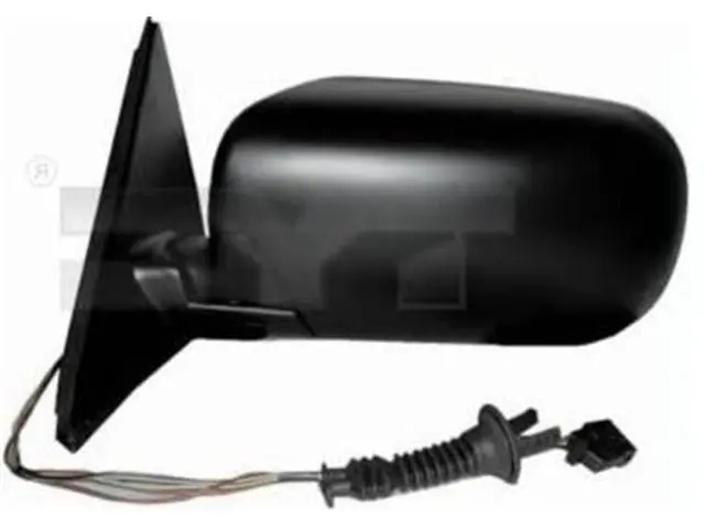 TB0314054L Rearview Mirror for 