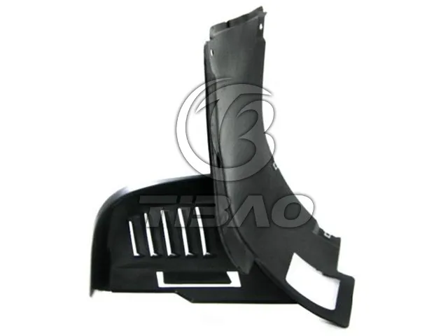 51717008689 Fender Lining for BMW 5 (E39)