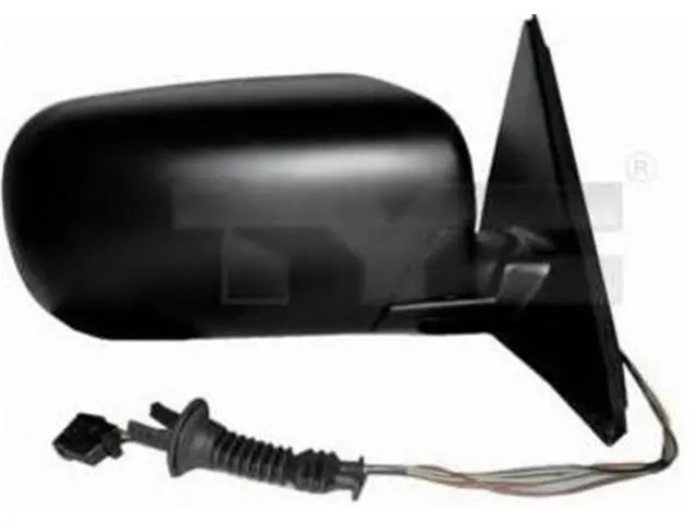 TB0314054R Rearview Mirror for 