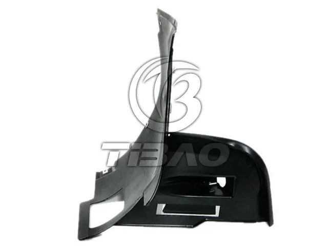 51717008690 Fender Lining for BMW 5 (E39)