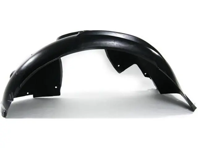 51718159423 Fender Lining for BMW 5 (E39)