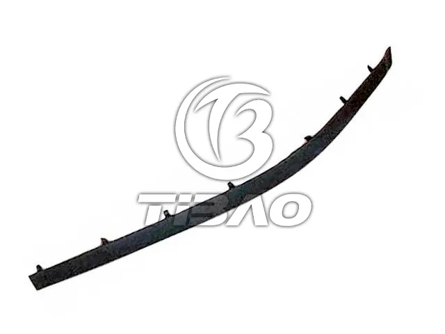 51118226561 Front Bumper Trim for BMW 5 (E39)