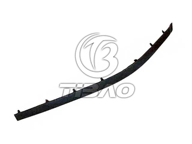 51118226562 Front Bumper Trim for BMW 5 (E39)