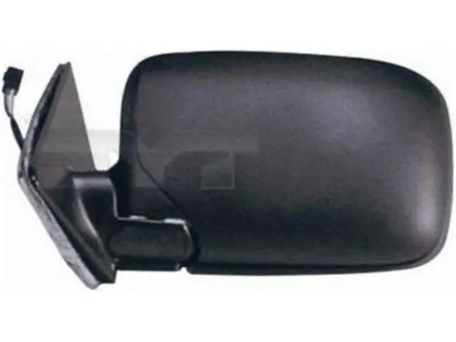 TB01311059L Rearview Mirror for 