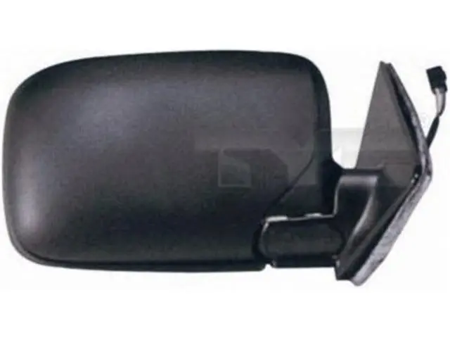 TB01311059R Rearview Mirror for 