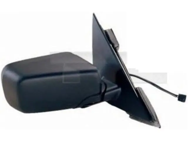 51168245128 Rearview Mirror for BMW 3 (E46)