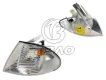 63136902769 Corner Light for BMW 3 (E46)