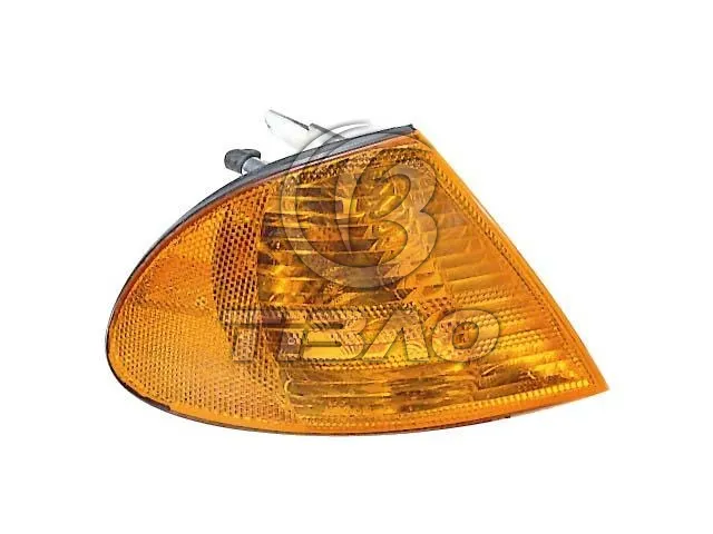 63136902765 Corner Light for BMW 3 (E46)