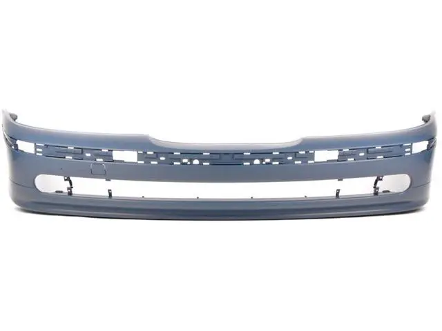 51117005950 Front Bumper for BMW 5 (E39)