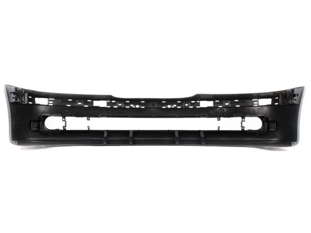 51117005950 Front Bumper for BMW 5 (E39)