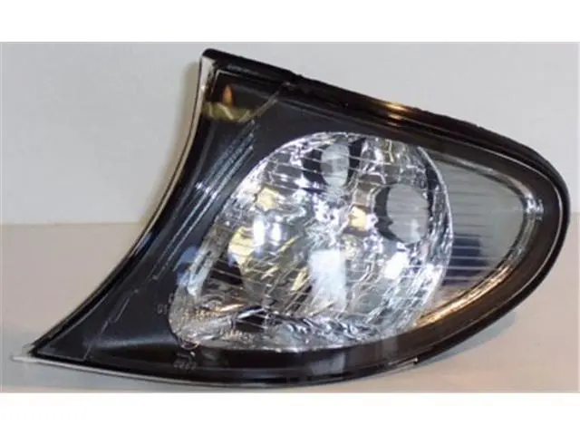 63136914199 Corner Light for BMW 3 (E46)