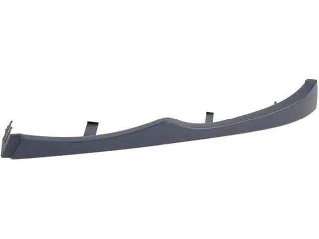 TB0317028L Headlight Trim for 