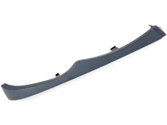 TB0317028R Headlight Trim for 