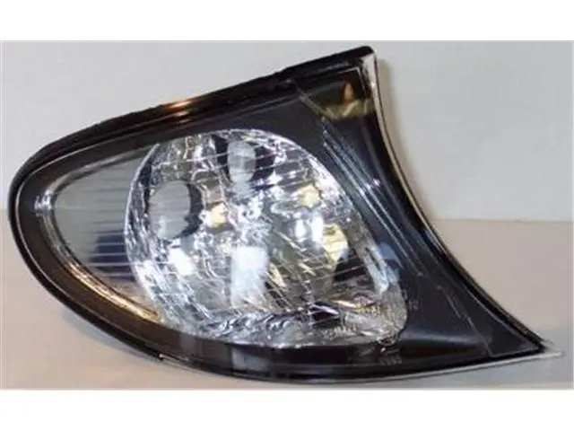 63136914200 Corner Light for BMW 3 (E46)