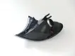 63136914200 Corner Light for BMW 3 (E46)