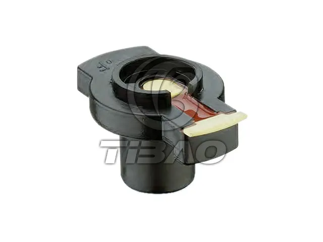 026905225K Distributor Rotor for AUDI A4, VW PASSAT, SEAT INCA (6K9)