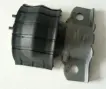 1643231185 Suspension Parts Stabilizer Bushing for MERCEDES-BENZ GL-CLASS (X164), M-CLASS (W164)