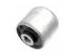 2123330014 Suspension Parts Control Arm Bushing for MERCEDES-BENZ E-CLASS (W212)