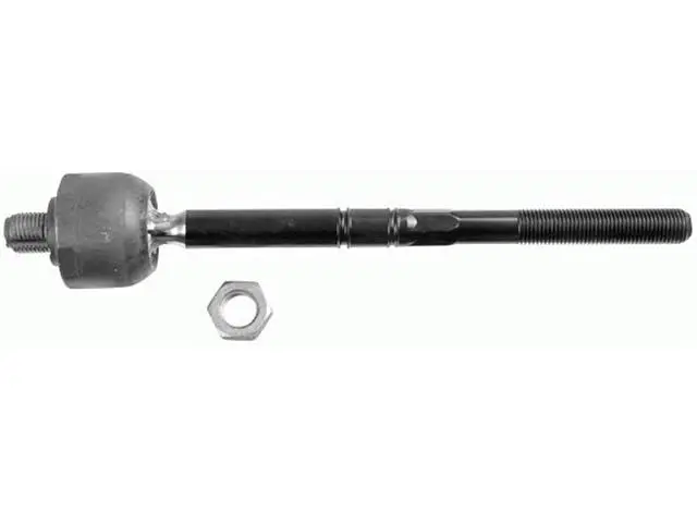 2123302103 Tie Rod Axle Joint for MERCEDES-BENZ E-CLASS (W212)