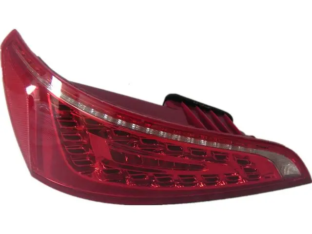 8R0945093A Taillight for AUDI Q5 (8RB)