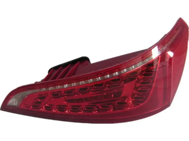 8R0945094A Taillight for AUDI Q5 (8RB)