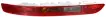 8R0945095B Pointer for AUDI Q5 (8RB)