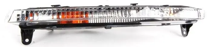 4L0953041B Pointer for AUDI Q7 (4LB)