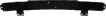 LR013926 Front Bumper Support for LAND ROVER RANGE ROVER III (L322)