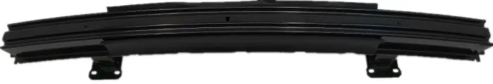 LR013926 Front Bumper Support for LAND ROVER RANGE ROVER III (L322)