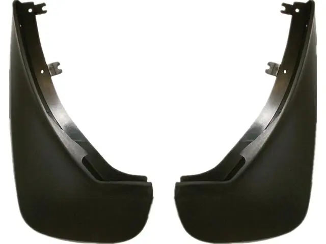 CAS500060PMAFB Mudguard for 