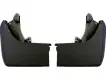 CAS500010PCLFB Mudguard for 
