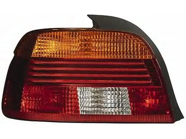 63216900209 Taillight for BMW 5 (E39)