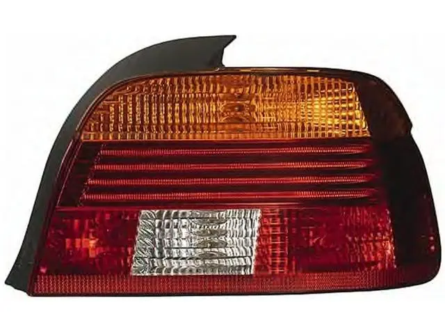 63216900210 Taillight for BMW 5 (E39)